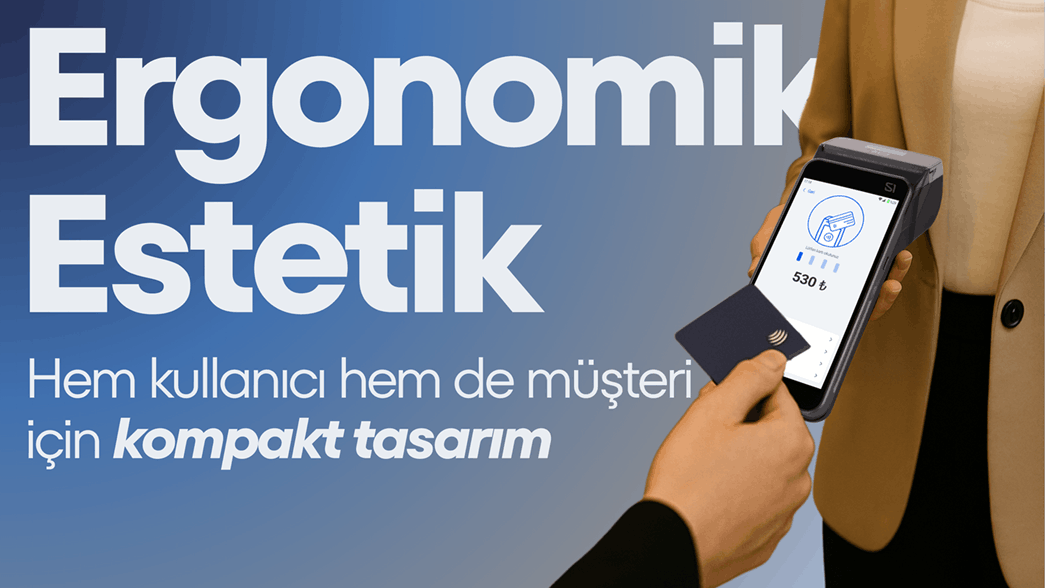 Hugin S1 Ankara Yetkili Servis Aynı Gün Teslimat